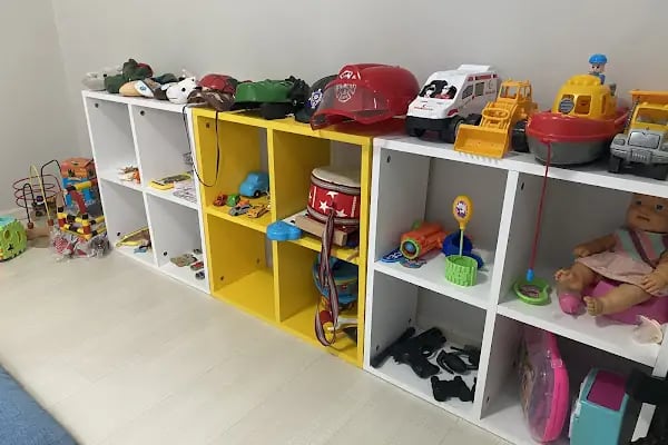 Rönesans Psikoloji & Aile Danışmanlık Merkezi - Resim 6