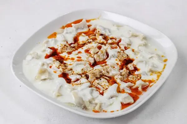 Likoğlu Gurme - Resim 19