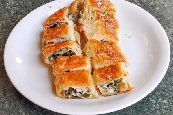 Likoğlu Gurme - Resim 17