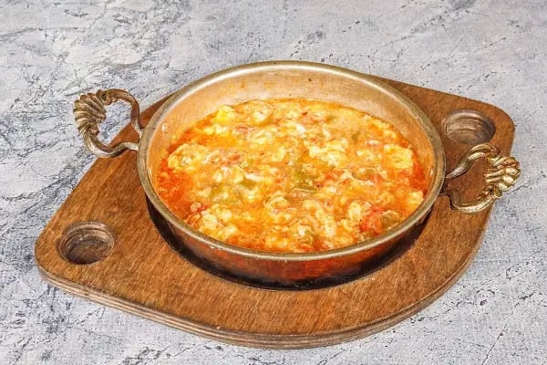 Likoğlu Gurme - Resim 3
