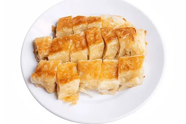Likoğlu Gurme - Resim 6