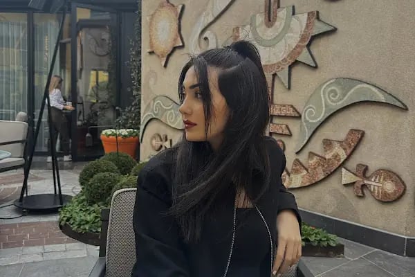 Op. Dr. Onur Tüylü - Resim 9
