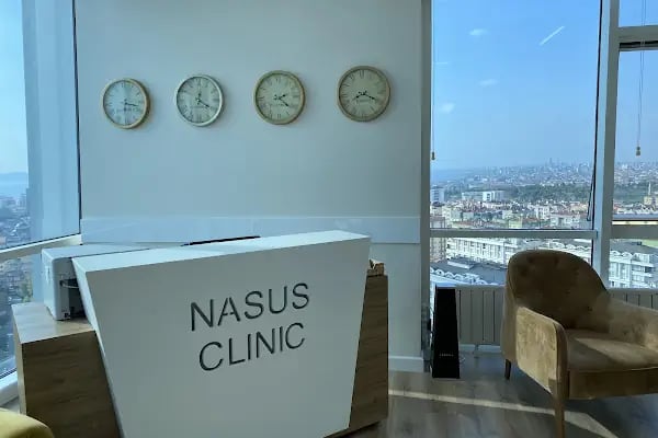 Op. Dr. Onur Tüylü - Resim 3