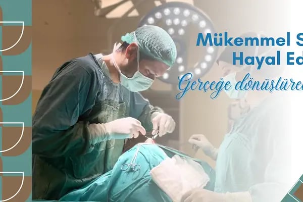 Op. Dr. Onur Tüylü - Resim 18