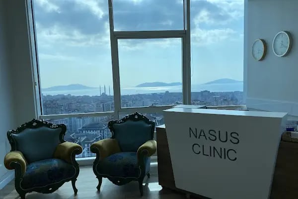 Op. Dr. Onur Tüylü - Resim 2