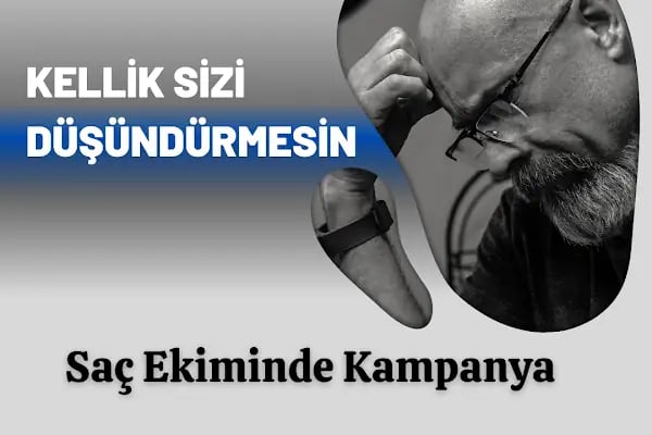 Uzm. Dr. İrem Hengirmen Acu | Dermatoloji &amp; Kozmetoloji &amp; Otolog Mikrogreft - Resim 18