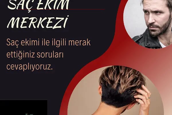 Uzm. Dr. İrem Hengirmen Acu | Dermatoloji &amp; Kozmetoloji &amp; Otolog Mikrogreft - Resim 17