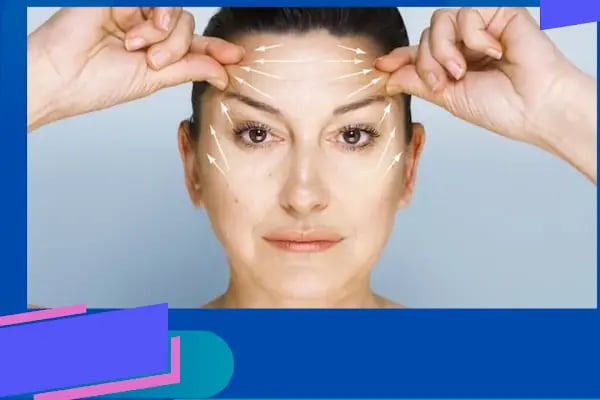 Uzm. Dr. İrem Hengirmen Acu | Dermatoloji &amp; Kozmetoloji &amp; Otolog Mikrogreft - Resim 9