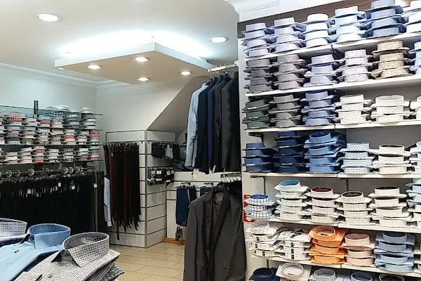 Wolwes Bağcılar Mağaza - Resim 5
