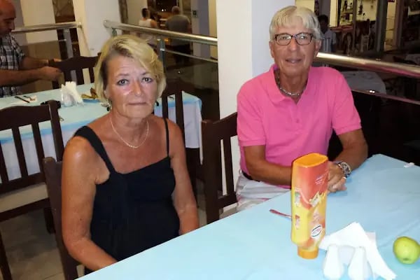 International Otel - Resim 16
