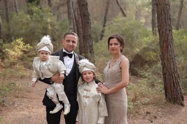 Alyans Fotoğrafçılık - Resim 4