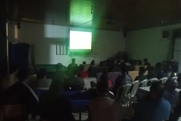 Değerli Cafe - Resim 18
