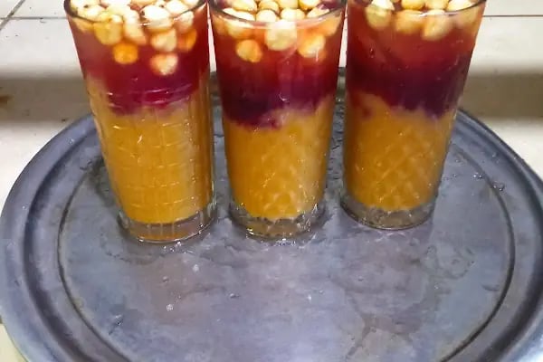 Değerli Cafe - Resim 5