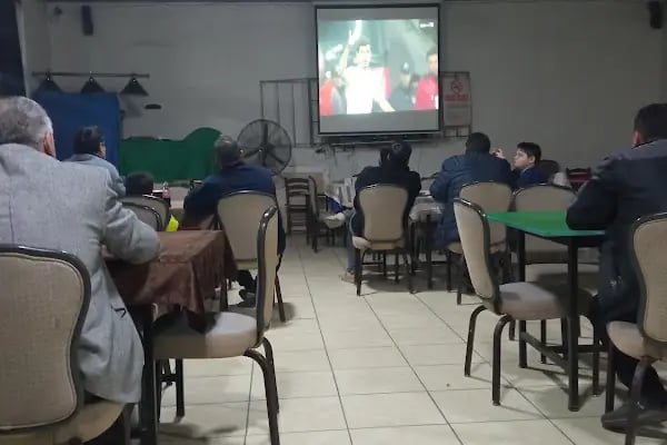 Değerli Cafe - Resim 9