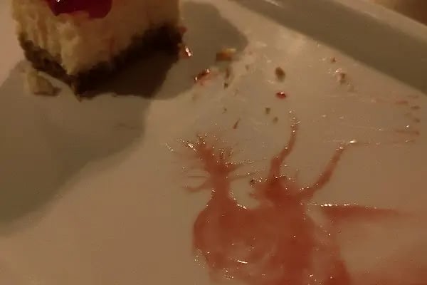 KapınınDışı Kafe&amp;Restoran - Resim 11