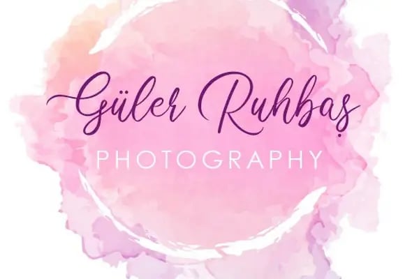 Güler Ruhbaş Photography - Resim 10