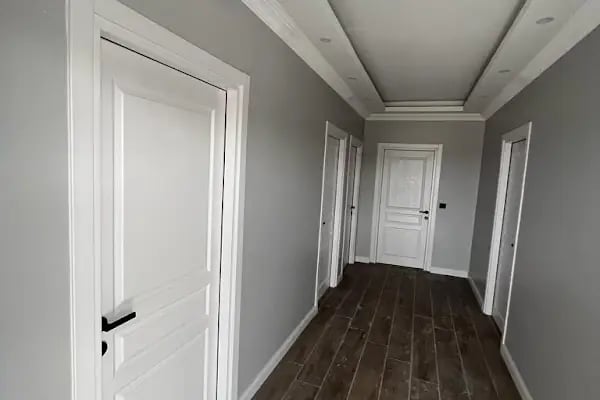 Sakarya Prefabrik Ev Akgünoğlu Prefabrik - Resim 10
