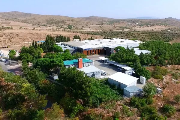 Yersa Sentetik Dokuma Sanayi ve Ticaret A.Ş. - Resim 3