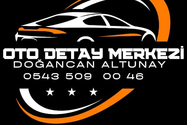 Oto Detay Merkezi - Resim 3