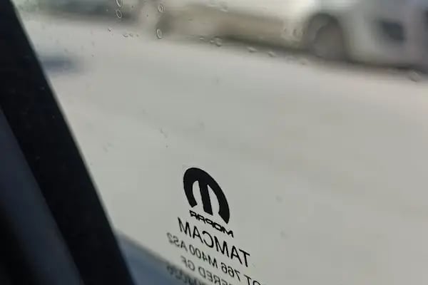 Oto Detay Merkezi - Resim 2