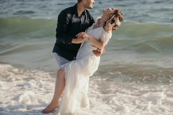 Stüdyo Okan Edremit Profesyonel Düğün Fotoğrafçısı - Resim 18