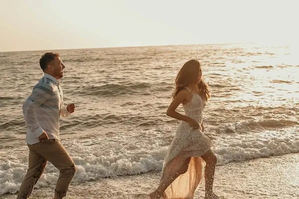 Stüdyo Okan Edremit Profesyonel Düğün Fotoğrafçısı - Resim 17