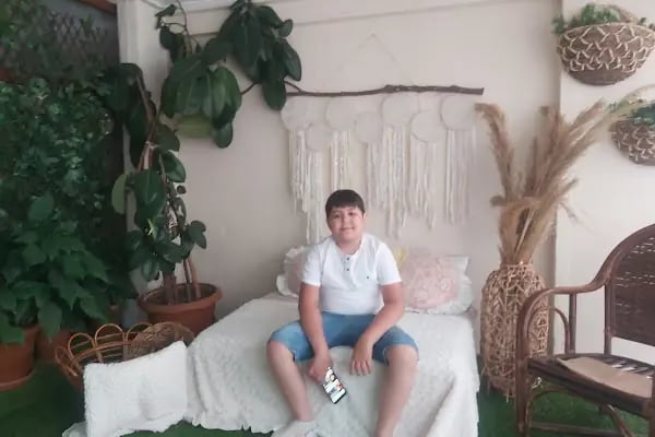 Stüdyo Okan Edremit Profesyonel Düğün Fotoğrafçısı - Resim 13