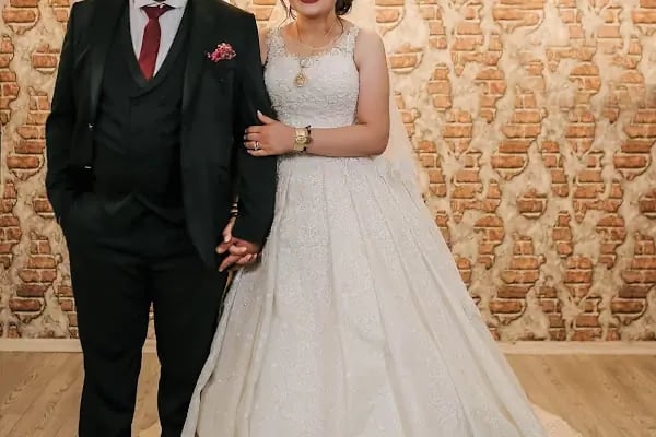 Stüdyo Okan Edremit Profesyonel Düğün Fotoğrafçısı - Resim 9