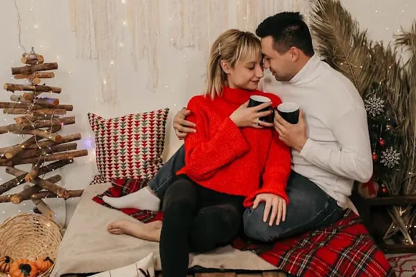 Stüdyo Okan Edremit Profesyonel Düğün Fotoğrafçısı - Resim 3