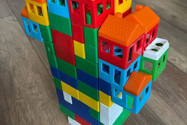 Diyarbakır Çocuk ve Genç Psikoloji Merkezi / Pedagoji / Psikolog / Psikiyatri - Resim 7