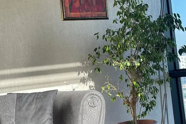 Diyarbakır Çocuk ve Genç Psikoloji Merkezi / Pedagoji / Psikolog / Psikiyatri - Resim 2