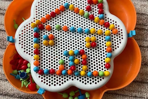 Diyarbakır Çocuk ve Genç Psikoloji Merkezi / Pedagoji / Psikolog / Psikiyatri - Resim 4