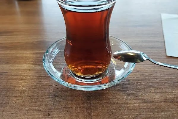 İzmit Simit Fırını Kartepe Şubesi - Resim 2