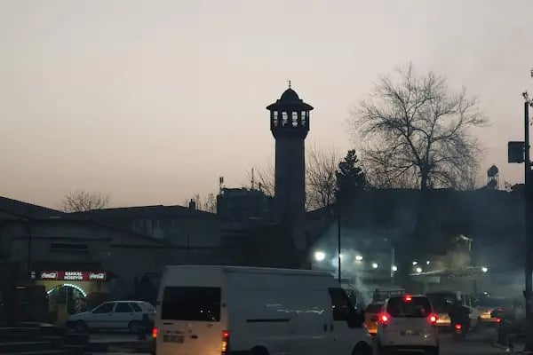 Başaran Çay Evi - Resim 7