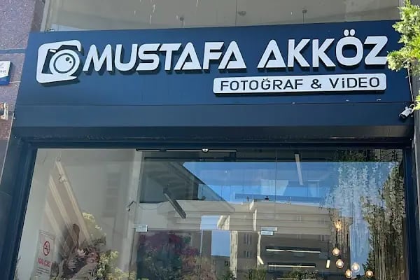 GAZİANTEP DÜĞÜN FOTOĞRAFÇISI MUSTAFA AKKÖZ - Resim 9
