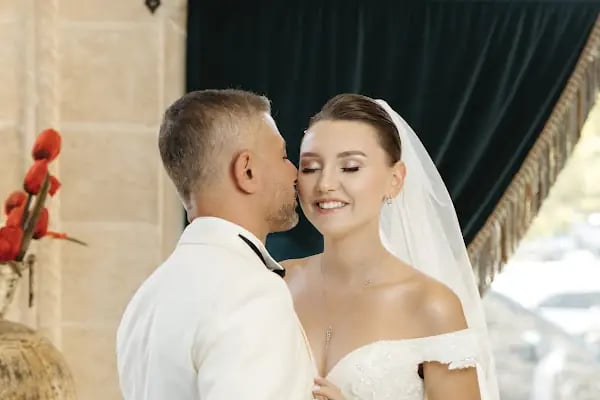 GAZİANTEP DÜĞÜN FOTOĞRAFÇISI MUSTAFA AKKÖZ - Resim 16
