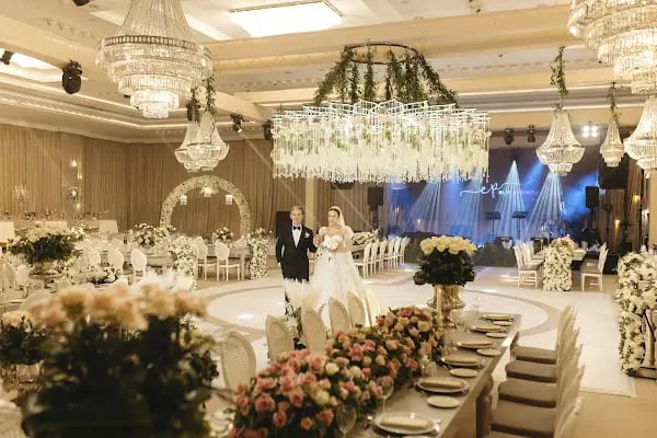 GAZİANTEP DÜĞÜN FOTOĞRAFÇISI MUSTAFA AKKÖZ - Resim 19