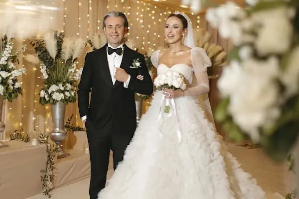 GAZİANTEP DÜĞÜN FOTOĞRAFÇISI MUSTAFA AKKÖZ - Resim 17