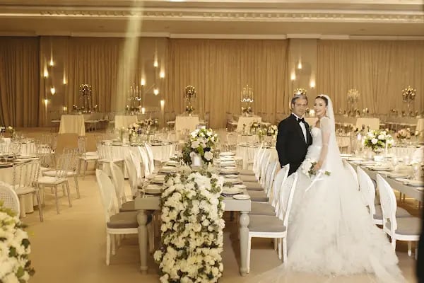 GAZİANTEP DÜĞÜN FOTOĞRAFÇISI MUSTAFA AKKÖZ - Resim 14