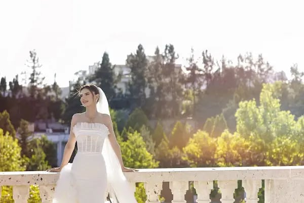 GAZİANTEP DÜĞÜN FOTOĞRAFÇISI MUSTAFA AKKÖZ - Resim 13