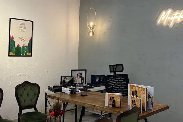 GAZİANTEP DÜĞÜN FOTOĞRAFÇISI MUSTAFA AKKÖZ - Resim 7
