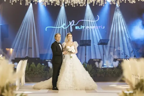 GAZİANTEP DÜĞÜN FOTOĞRAFÇISI MUSTAFA AKKÖZ - Resim 18
