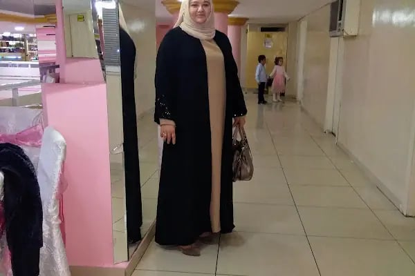 Gürses Düğün Sarayı - Resim 5