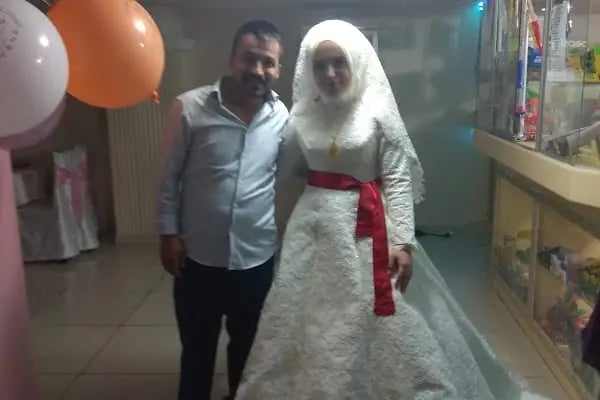 Gürses Düğün Sarayı - Resim 7