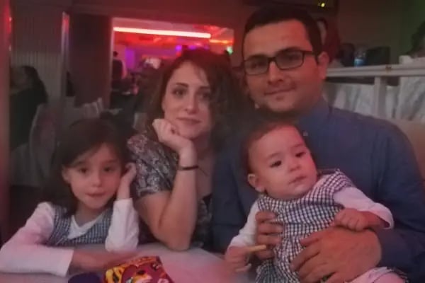 Gürses Düğün Sarayı - Resim 11