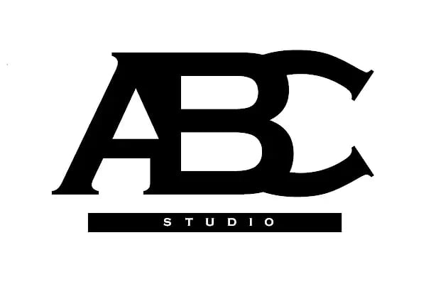ABC Studio - Resim 2