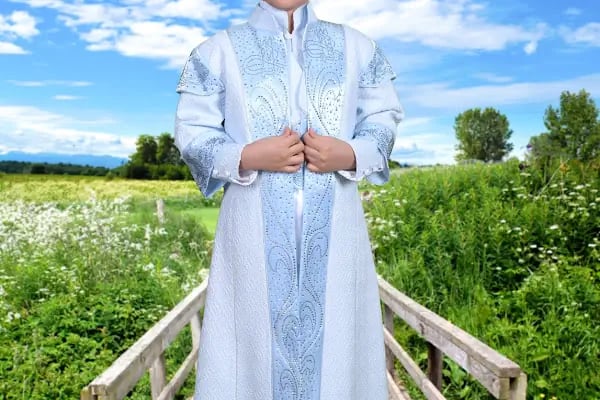 Foto Göksu Eryaman (Biometrik,Vesikalık) Çekim Noktası - Resim 8