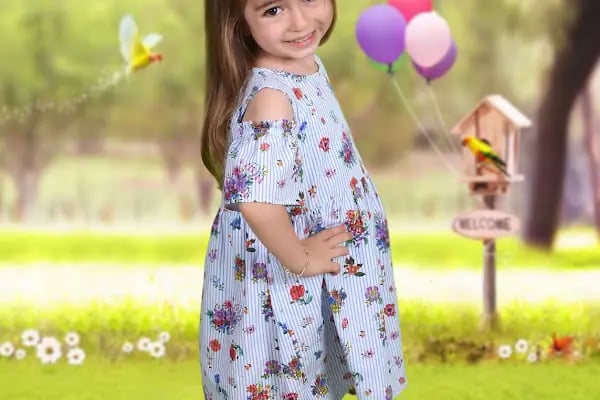 Foto Göksu Eryaman (Biometrik,Vesikalık) Çekim Noktası - Resim 2