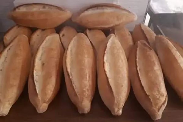 Omsed Ekmek Unlu Mamülleri - Resim 20