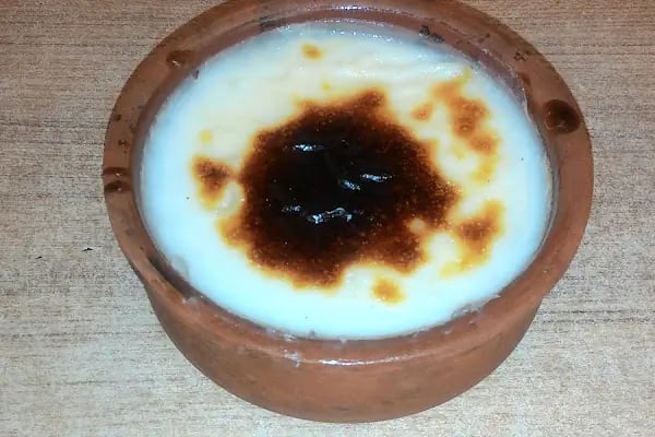 Omsed Ekmek Unlu Mamülleri - Resim 18